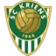 Kriens