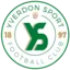 Yverdon