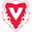 Vaduz