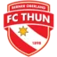 Thun
