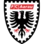 Aarau