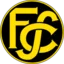 Schaffhausen