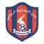 Al Shahaniya