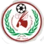Al Markhiya