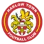 Harlow Town