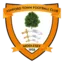 Ashford Town