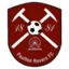 Paulton Rovers