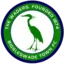 Biggleswade FC