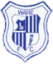 Ware