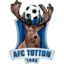 AFC Totton