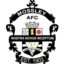 Mossley