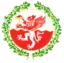 Trafford
