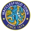 Macclesfield Town