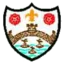 Cambridge City