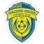 Spalding United