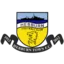 Hebburn Town