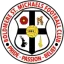 Boldmere St Michaels