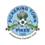 Pickering Town