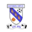 Cleethorpes Town