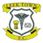leek Town