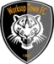 Worksop Town