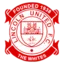 Lincoln United
