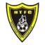 Harborough Town