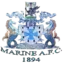 Marine