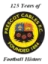 Prescot Cables
