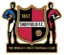 Sheffield FC
