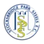 Stocksbridge Park Steels