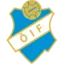 Osters IF