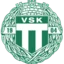 Vasteras SK FK