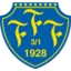 Falkenberg