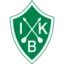 IK Brage