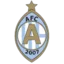 AFC Eskilstuna
