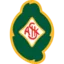 Skovde AIK