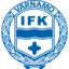 IFK Varnamo