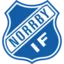 Norrby IF
