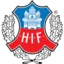 Helsingborg