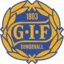GIF Sundsvall