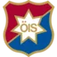Orgryte