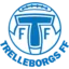 Trelleborgs FF