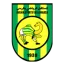A.S.Marsa