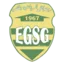 E.Gawafel.S.Gafsa