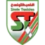 Stade tunisien
