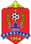 Persijap Jepara