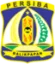 Persiba Balikpapan