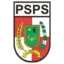 PSPS Pekanbaru