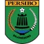 Persibo Bojonegoro